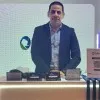 Mostafa Fekry Elbalkimy MBA
