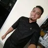 Marzuki Rusadi