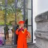 Gede Anggara