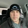 Jeremy Stevenson
