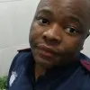 Eric Mtembu