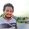 NEERADI SANTHOSH KUMAR