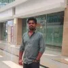 Prashanth Reddy