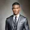 Zion Seay