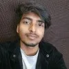 ABHISHEK KUMAR