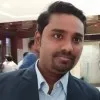 Vamshi Chittimalla