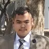 Jose Esparza