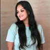 Keerthiga