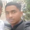 Abubakar Jahagirdar