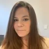 Melissa Wards