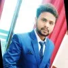 Deepak Kumar