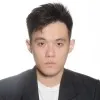 Haokun Dong