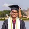 Suraj Vaddy