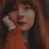 Cheyenne Wolfe