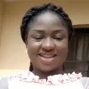 Adewumi Adejumo