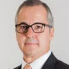 Luiz Pretti