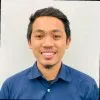 Ainullail Ainul