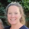 Caroline Wolfe
