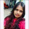 Akshatha