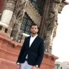 Islam Mustafa