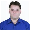 Hardik Hingu