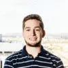 Alex Minnick