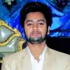 Rehan Mohammed