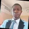 AYOWOLE OLUFISAYO