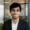 Fahad Ali