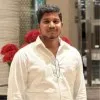 Goutham