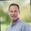 Brian Hogan