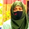 Suraiya Sharmin