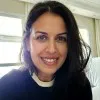 Ana Paula Micheloto