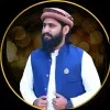 Aneeb Ur Rehman