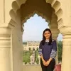 Saumya Shah