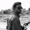 Ravi Teja