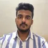 Agatya Bhalsing
