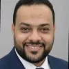OMAR ALAMIR
