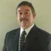 Mario Rios