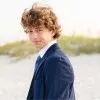 Jacob Borstad