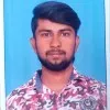 SURESH BABU AAVULA