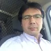 Nibaldo Andres Leiva Ramos