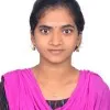Buthala Vani