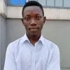 Wisdom Ekong Essien