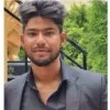 Mohd Khaleel Ali