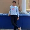 Swathi