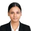 Sapna chaubey