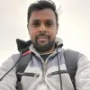 Avinash Sinha