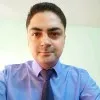 Nitin Jaswal