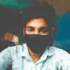 Abdul Basith